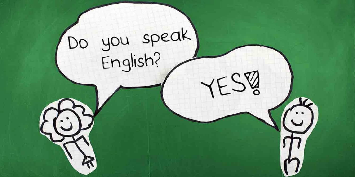 انواع سبک های یادگیری برای آموزش زبان انگلیسی